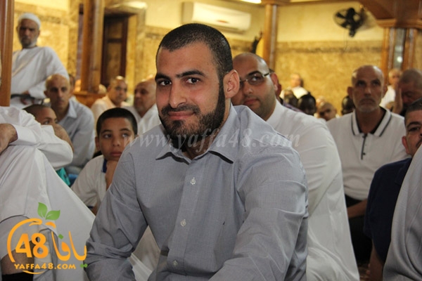 3eed kaber yaffa (92).JPG